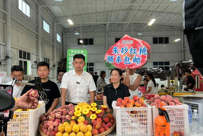 怎么开电商直播赚钱;怎么开电商直播赚钱呢 怎么开电商直播赚钱;怎么开电商直播赚钱呢