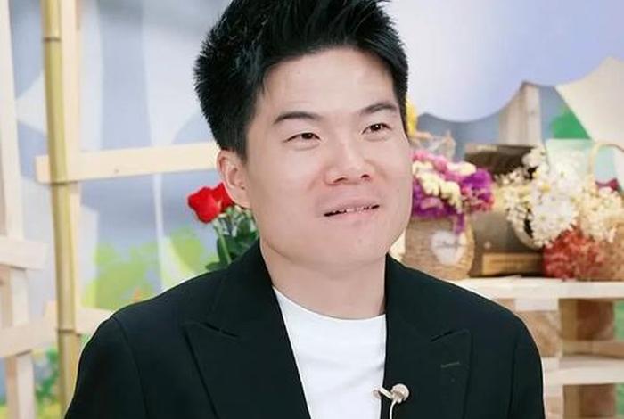 董哥聊电商专栏百度网盘、董哥聊电商专栏怎么样 董哥聊电商专栏百度网盘、董哥聊电商专栏怎么样