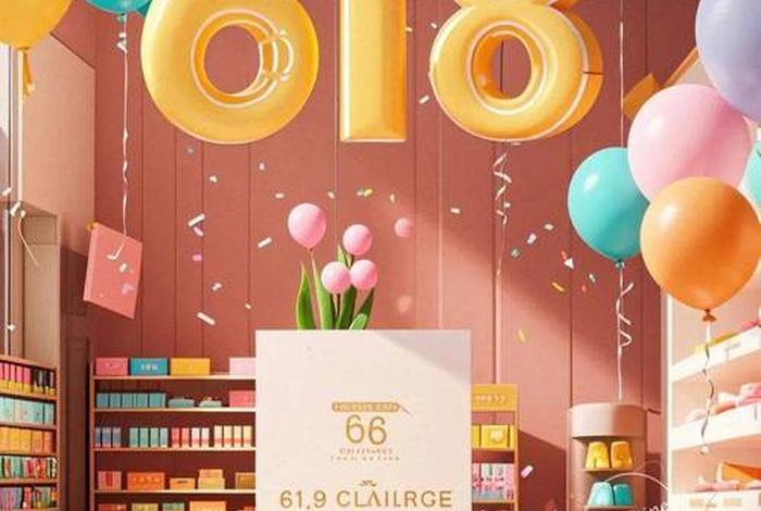 168电商(168电商节) 168电商(168电商节)