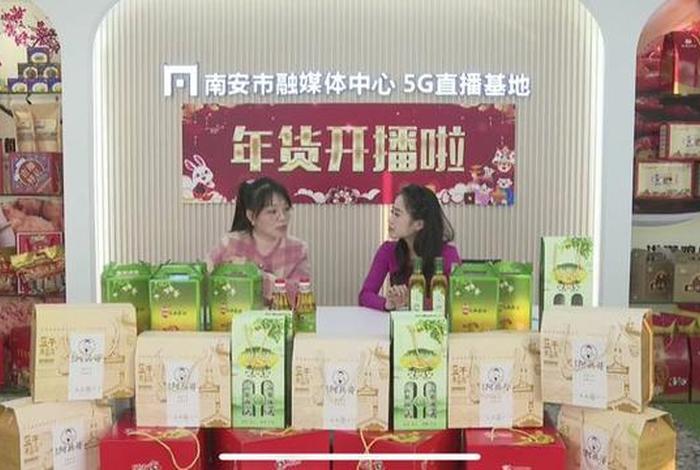 电商摄影工作室南安，电商摄影工作室南安有几家