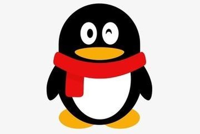 腾讯 腾讯