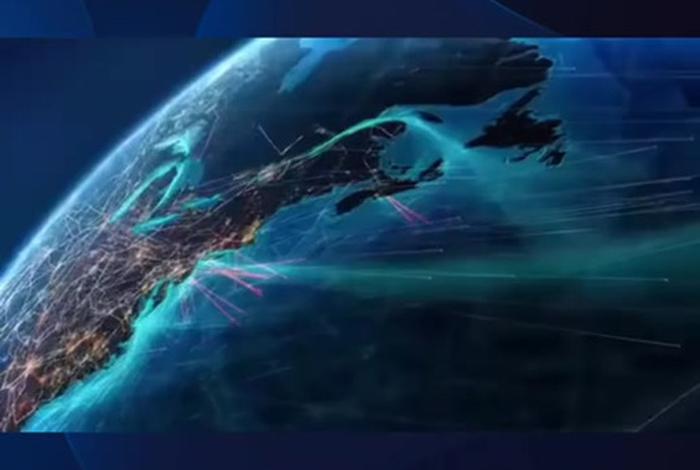 scfs跨境电商是真的吗,cross跨境电商 scfs跨境电商是真的吗,cross跨境电商