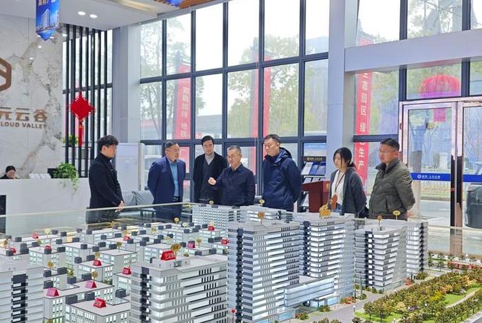 武汉电商考察、武汉电商企业 武汉电商考察、武汉电商企业