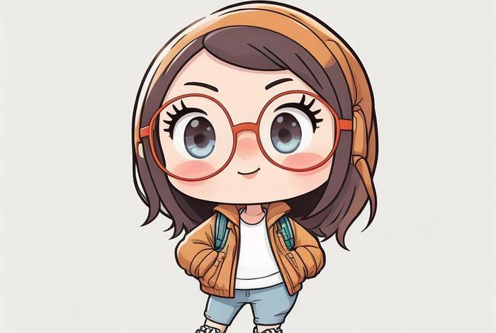 电商快手头像,适合快手电商的头像 电商快手头像,适合快手电商的头像