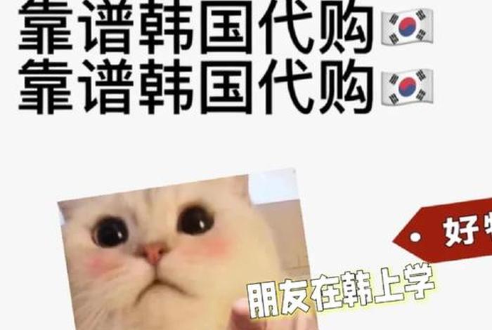 韩国代购平台;韩国代购平台要多少钱 韩国代购平台;韩国代购平台要多少钱