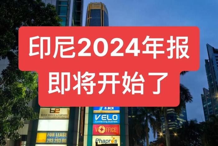 印尼电商税;印尼电商税收优惠 印尼电商税;印尼电商税收优惠