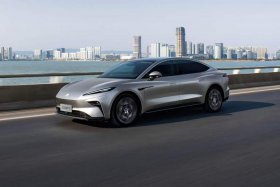 飞凡电商和哪一个平台相差不多了 - 飞凡电商和哪一个平台相差不多了呢