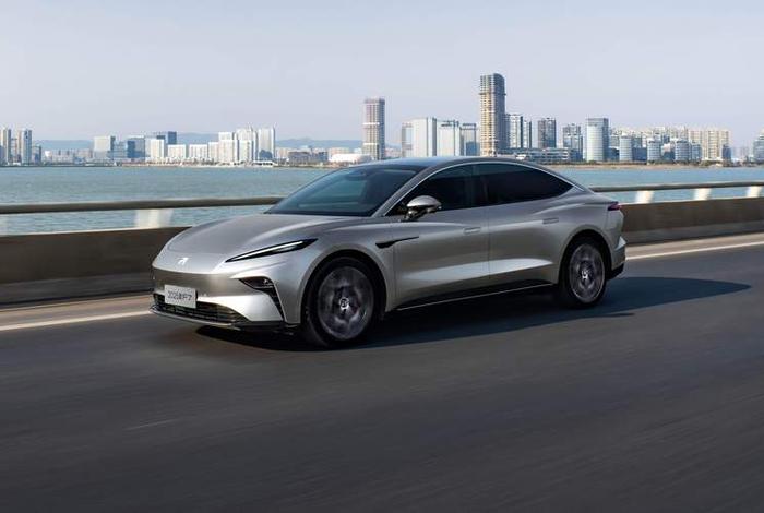 飞凡电商和哪一个平台相差不多了 - 飞凡电商和哪一个平台相差不多了呢 飞凡电商和哪一个平台相差不多了 - 飞凡电商和哪一个平台相差不多了呢