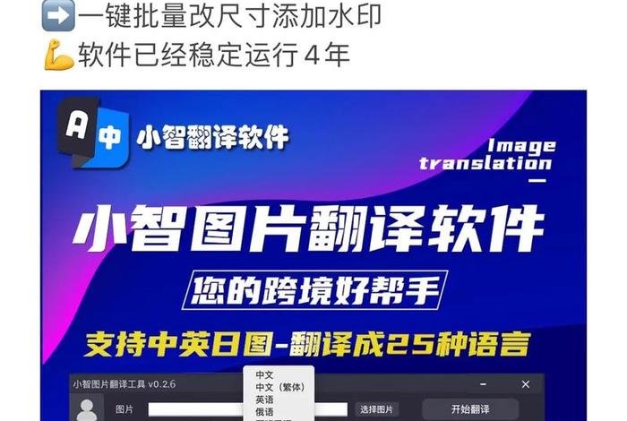 跨境电商在线图片翻译网页 - 跨境图片翻译工具 跨境电商在线图片翻译网页 - 跨境图片翻译工具
