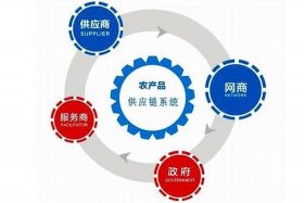 电商开发产品；电商开发产品包括哪些