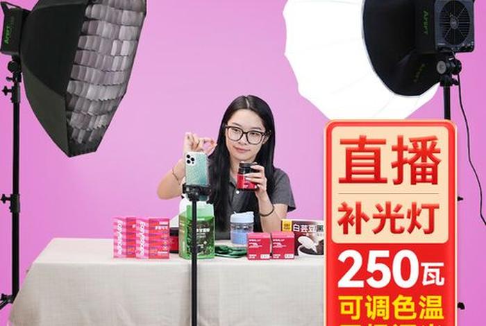锐鹰电商园搬迁;锐鹰电商园是哪个街道 锐鹰电商园搬迁;锐鹰电商园是哪个街道