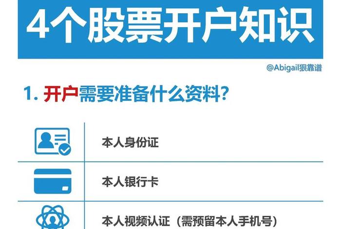 要怎么开户、美股要怎么开户 要怎么开户、美股要怎么开户