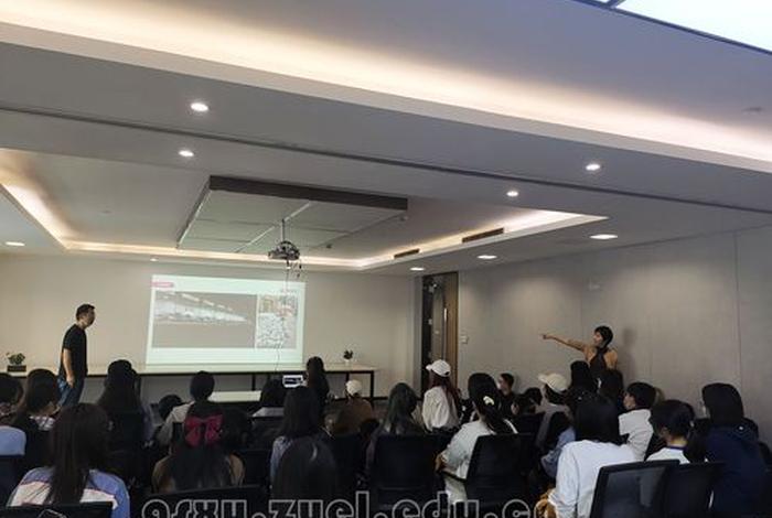 武汉电商公司参观 - 武汉电商公司参观感受 武汉电商公司参观 - 武汉电商公司参观感受