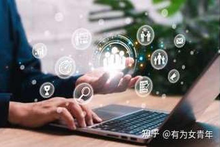 泰国电商生意好做吗 泰国电商生意好做吗知乎