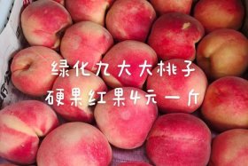 桃子购物网 - 桃子是什么购物平台