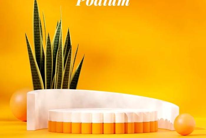 电商主图模板免费图片 - 电商主图模板免费图片素材