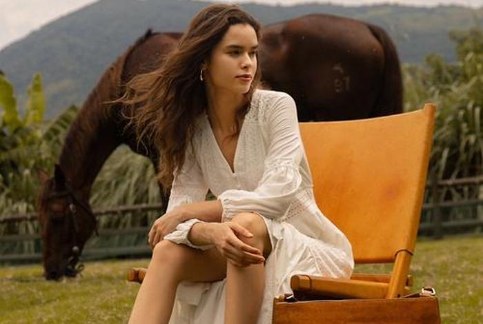 电商拍照用什么手机好、电商拍照用什么手机好用