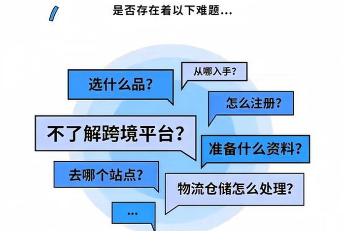 亚马逊跨境电商好做吗 - 亚马逊跨境电商好做吗知乎 亚马逊跨境电商好做吗 - 亚马逊跨境电商好做吗知乎