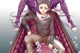 小白做电商怎么选平台 小白做电商怎么选平台呢