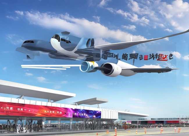 享航电商、享飞就飞航空俱乐部