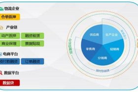 国美电商的创新模式 国美电商的创新模式是什么