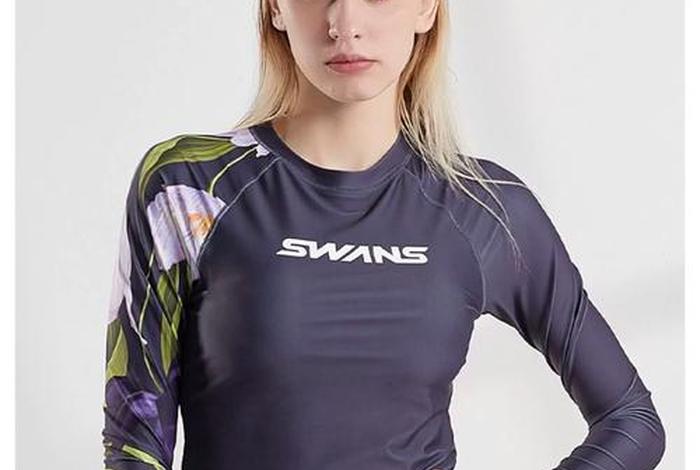 分体泳衣电商英语;分体泳衣英文 分体泳衣电商英语;分体泳衣英文