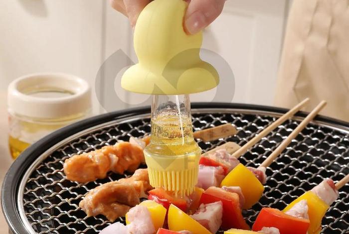 电商拍摄教程免费 电商拍摄教程免费下载