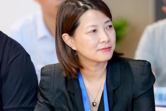 归尚电商(上海归尚新能源有限公司吴媛媛) 归尚电商(上海归尚新能源有限公司吴媛媛)