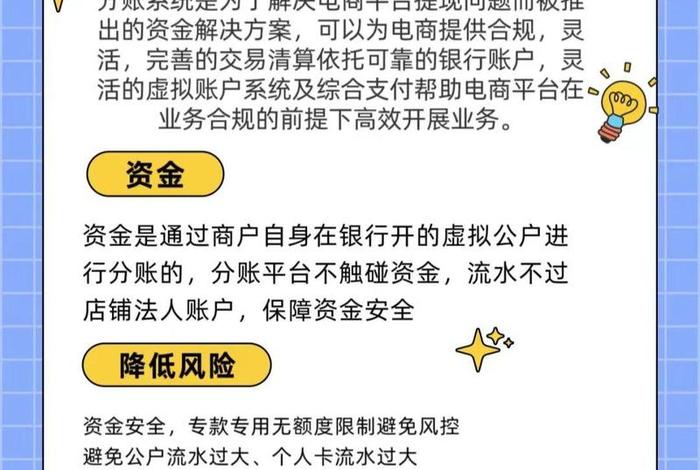 银行做电商,银行做电商风险大吗 银行做电商,银行做电商风险大吗