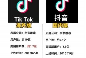 tiktok跨境电商能做吗、tiktok跨境电商能做吗资金周转员能用吗