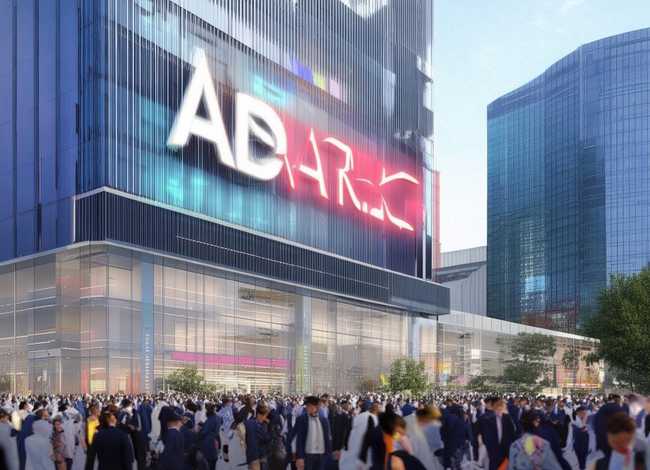 a股跨境电商龙头股;a股跨境电商龙头股票 a股跨境电商龙头股;a股跨境电商龙头股票