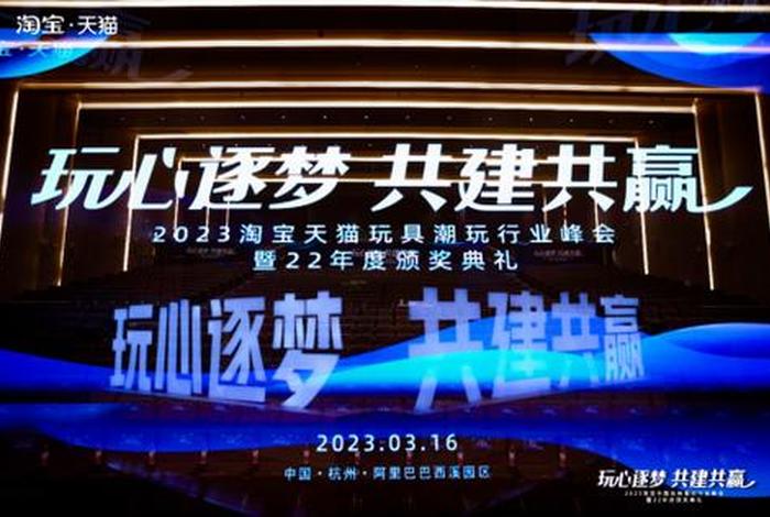 宝尊电商合作品牌;宝尊电商合作品牌有哪些 宝尊电商合作品牌;宝尊电商合作品牌有哪些