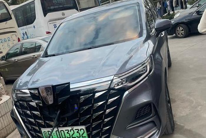 纯电商(纯电商务车7座排行榜前十名) 纯电商(纯电商务车7座排行榜前十名)