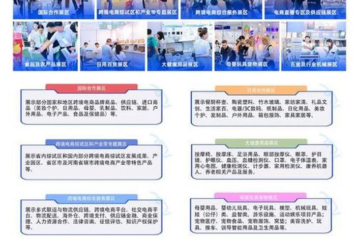 郑州跨境电商企业名单(郑州跨境电商企业名单最新) 郑州跨境电商企业名单(郑州跨境电商企业名单最新)