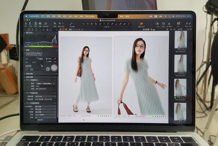 电商摄影兼职 - 电商摄影兼职怎么做