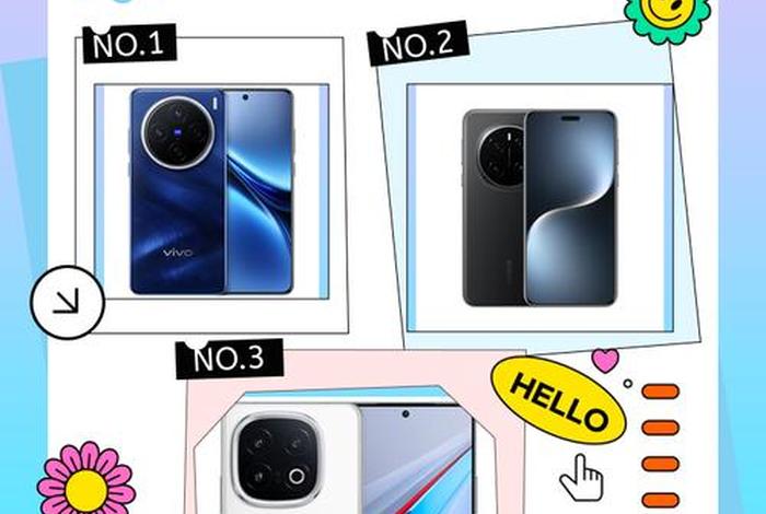 电商拍照要几多像素 电商拍照要几多像素才能拍