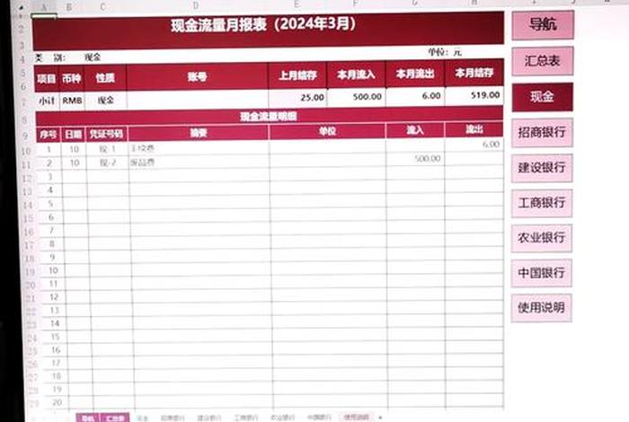 电商如何做日记账(电商如何做日记账模板) 电商如何做日记账(电商如何做日记账模板)