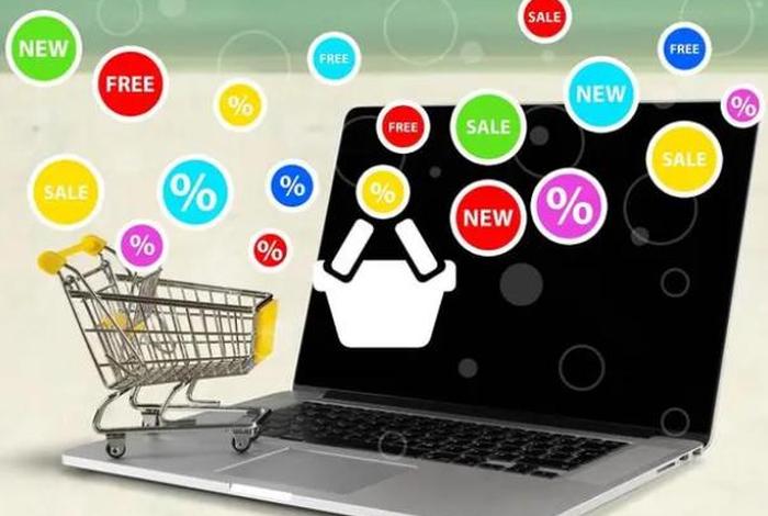 电商cpm是什么意思、cpm在电子商务中是什么意思