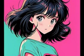 电商头像图片大俗大雅 电商头像图片大俗大雅女