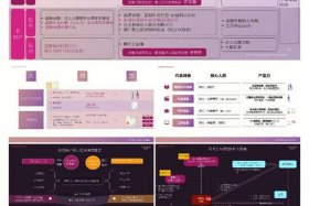 电商campaign什么意思、运营中campaign是什么意思