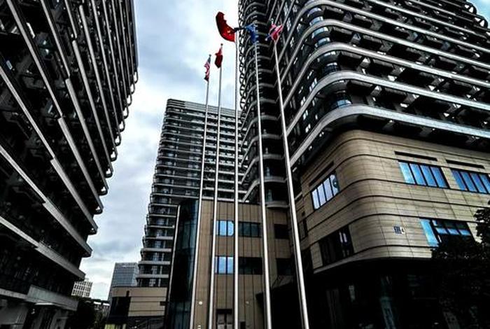 宁波跨境电商公司、宁波跨境电商公司有哪些