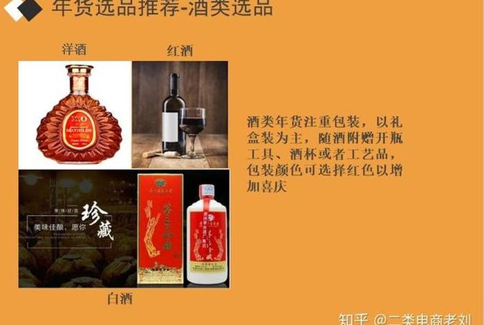 二类电商是什么产品;二类电商是什么产品类型 二类电商是什么产品;二类电商是什么产品类型