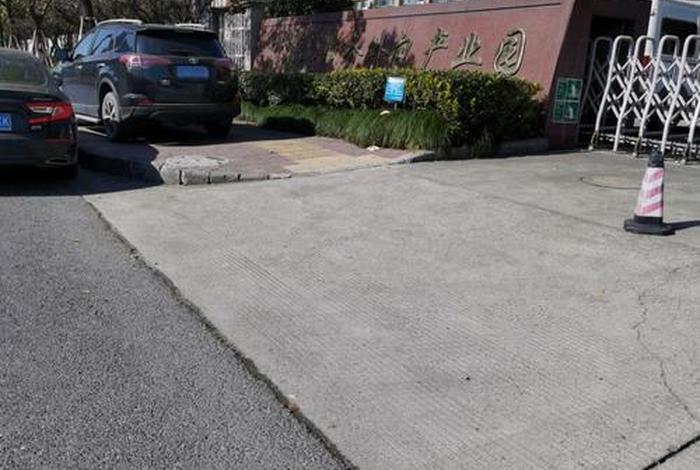 杭州关电商,杭州电商基地什么时候关门 杭州关电商,杭州电商基地什么时候关门