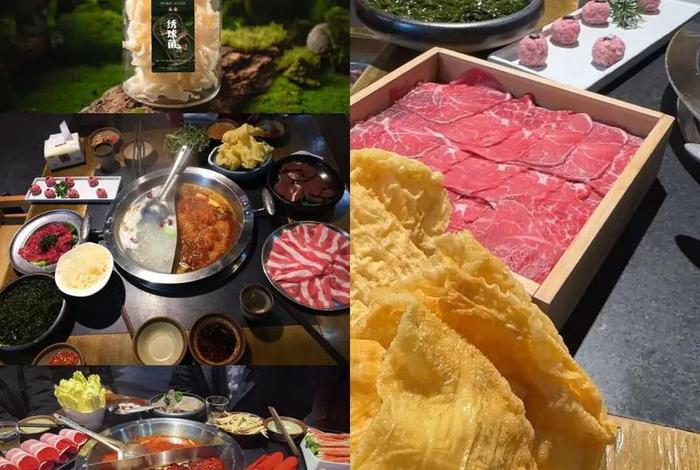 龙炎商贸公司是合法的吗 - 龙炎电子商务有限公司 龙炎商贸公司是合法的吗 - 龙炎电子商务有限公司