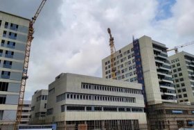 安商电商（河南安商电子科技有限公司）