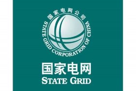 国家电网电商平台介绍；国家电网电商平台介绍图片