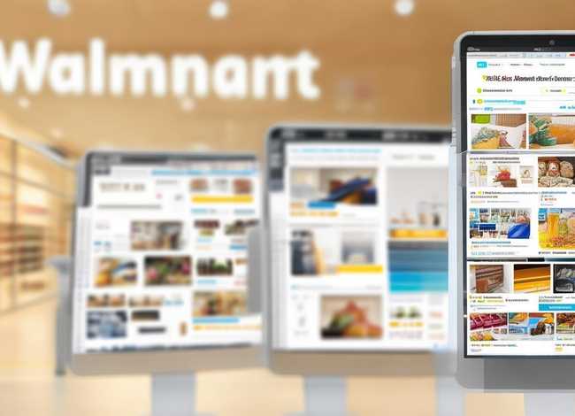 walmart电商平台（walmart电商平台官网）