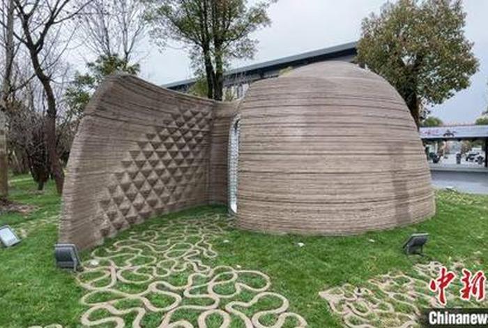 杨电上海建筑,杨建荣上海建筑科学研究所 杨电上海建筑,杨建荣上海建筑科学研究所