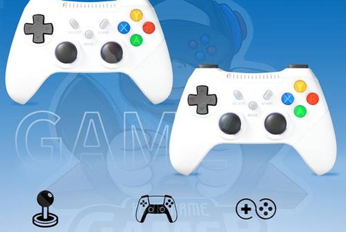 游戏电商平台有哪些 - 游戏类平台产品有哪些 游戏电商平台有哪些 - 游戏类平台产品有哪些