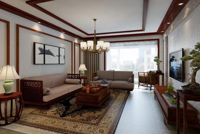 典创尚品烟台装饰,烟台典雅装饰 典创尚品烟台装饰,烟台典雅装饰